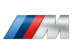 bmw-m-logo