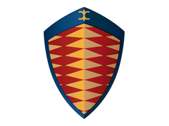 koenigsegg-logo