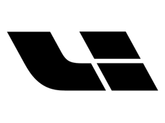 lixiang-logo