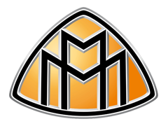 maybach-logo