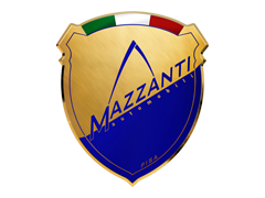 mazzanti-logo
