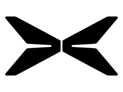 xpeng-logo